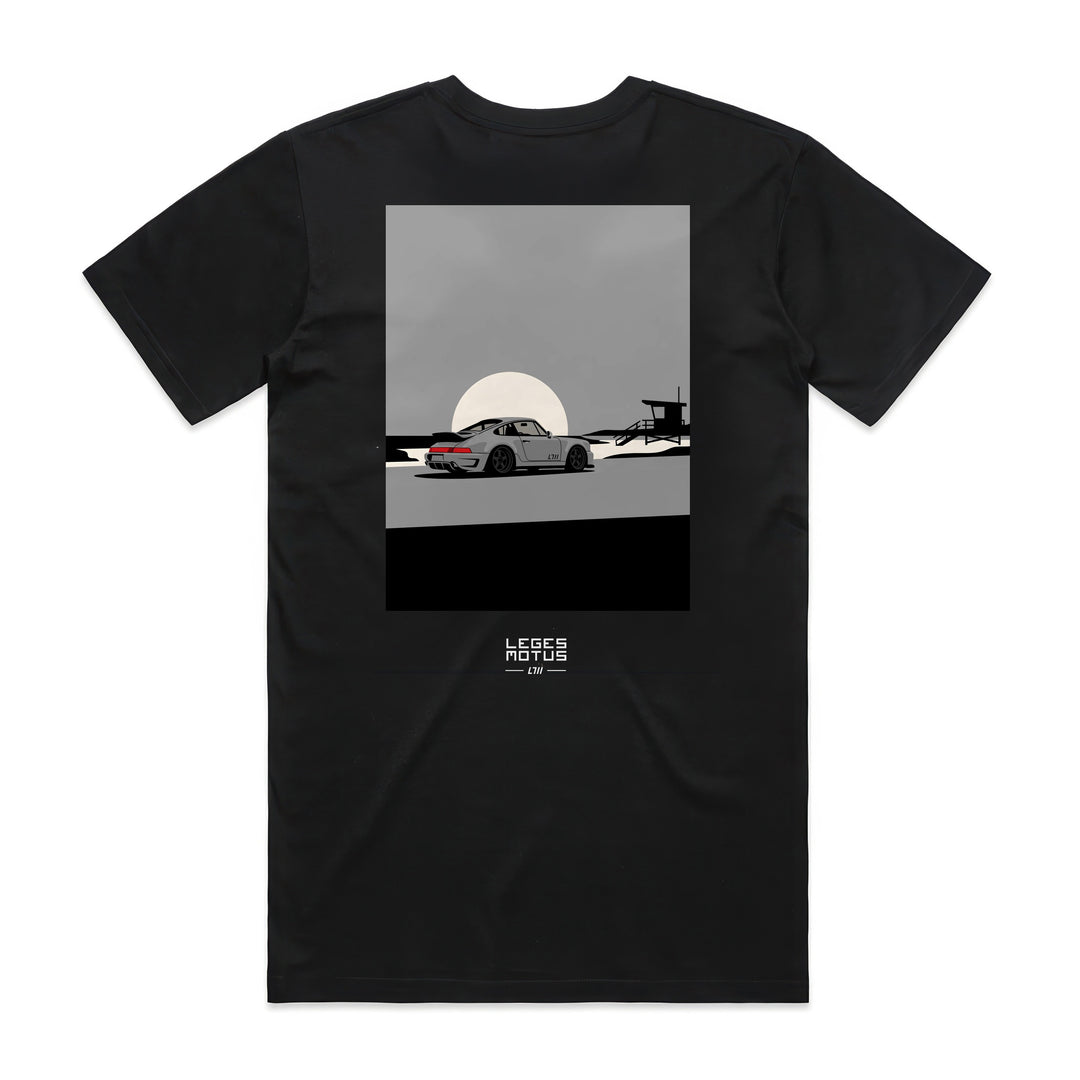 964
