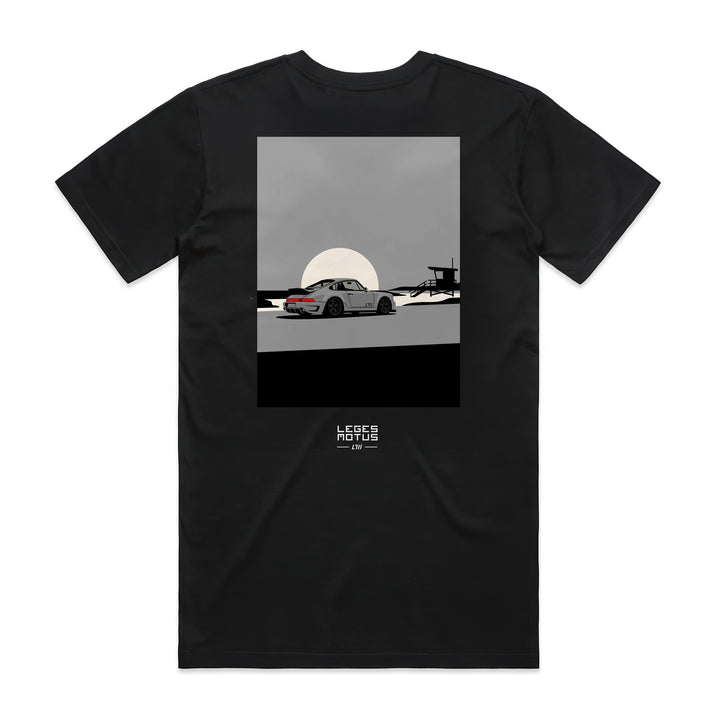 964