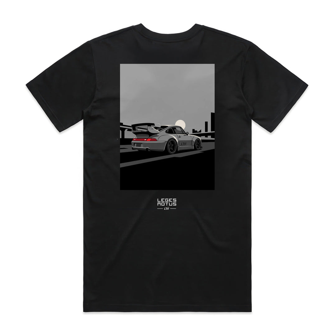 993