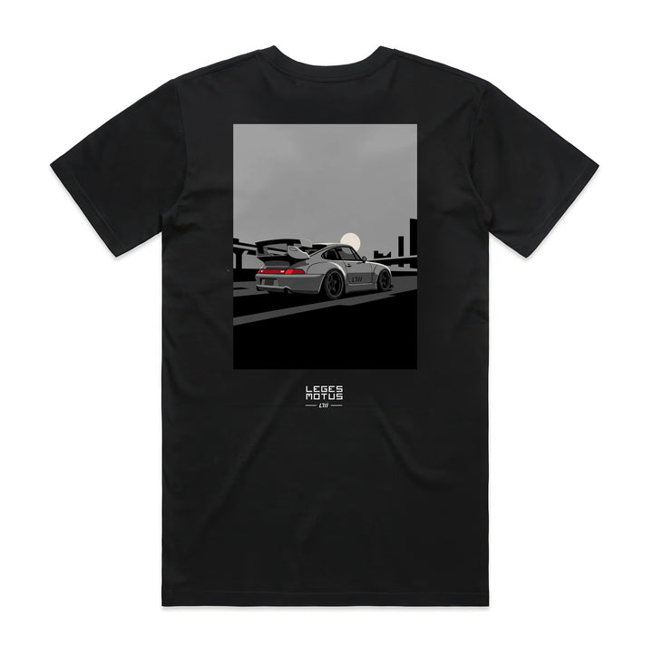 993