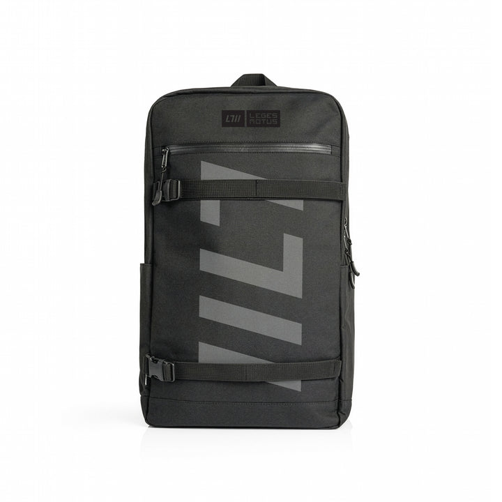 Legends Strap Backpack