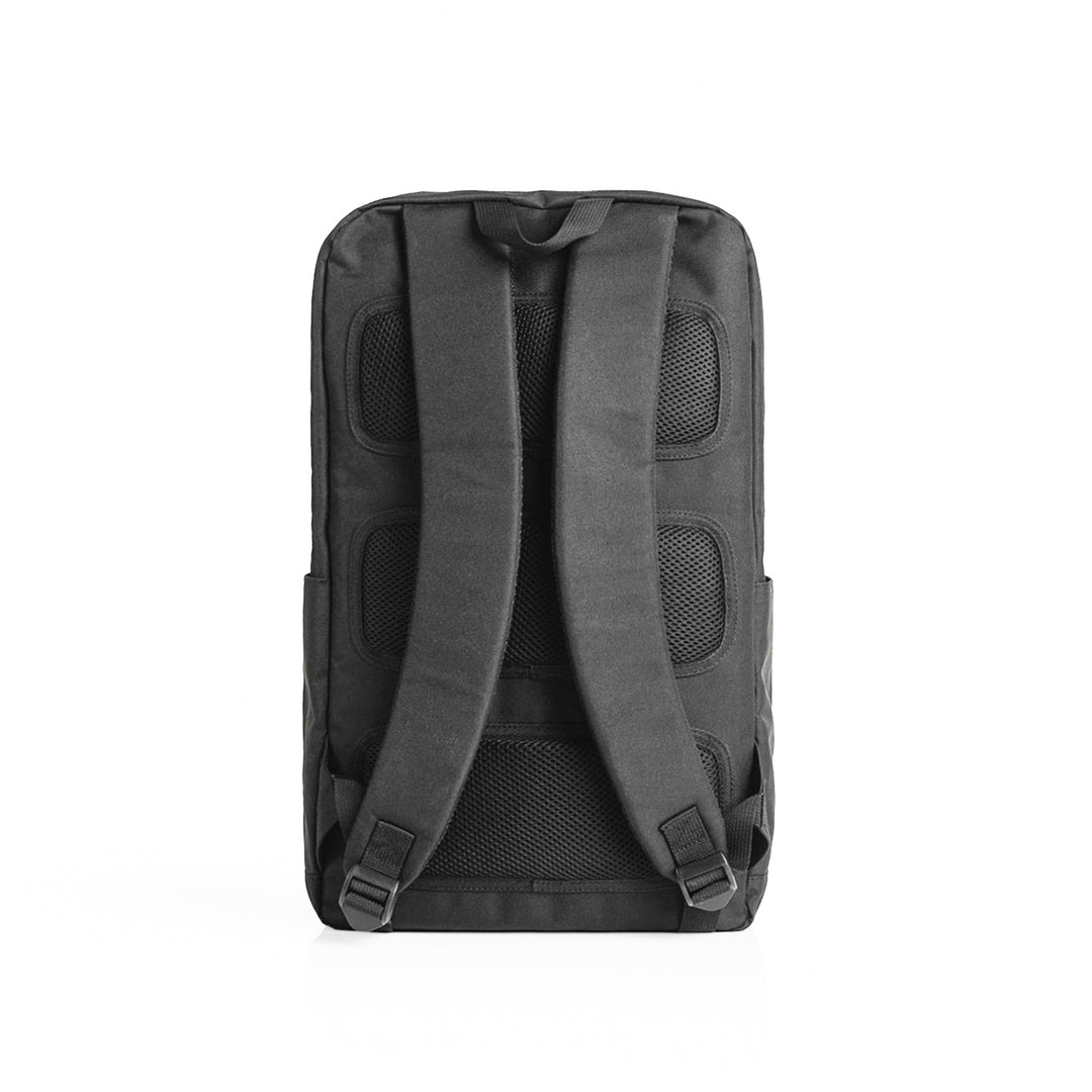 Legends Strap Backpack