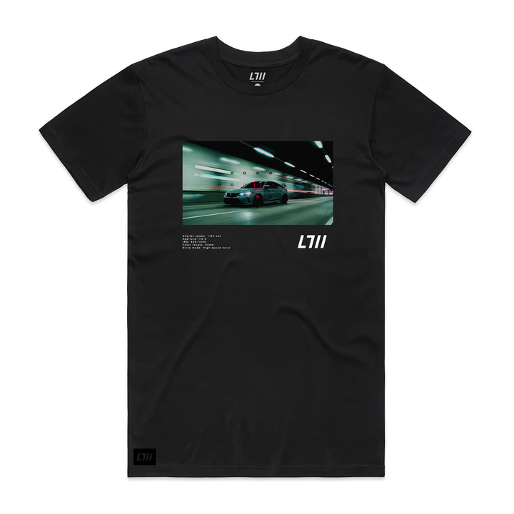 Click