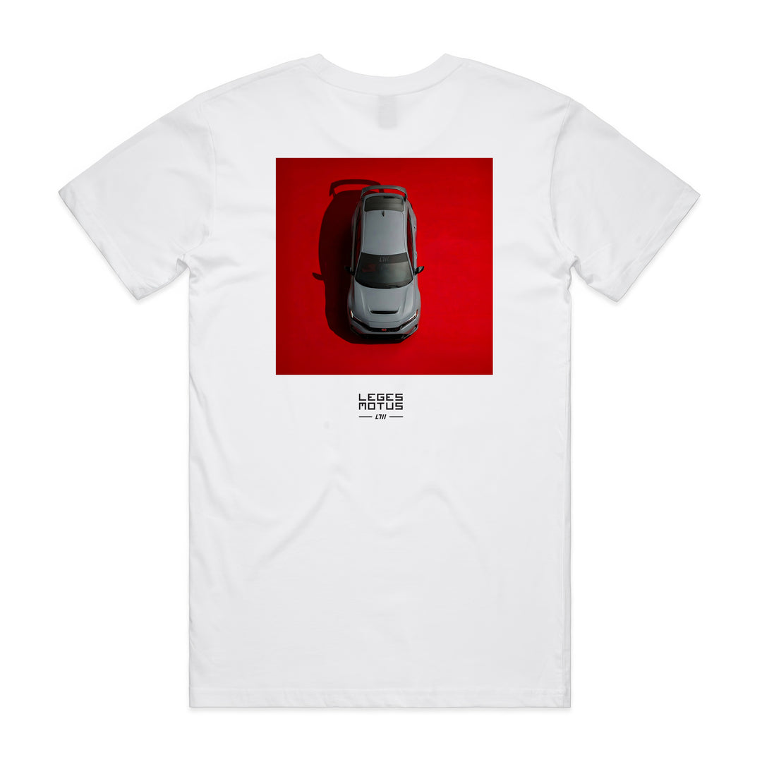 CULT R