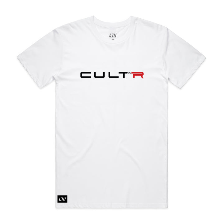 CULT R