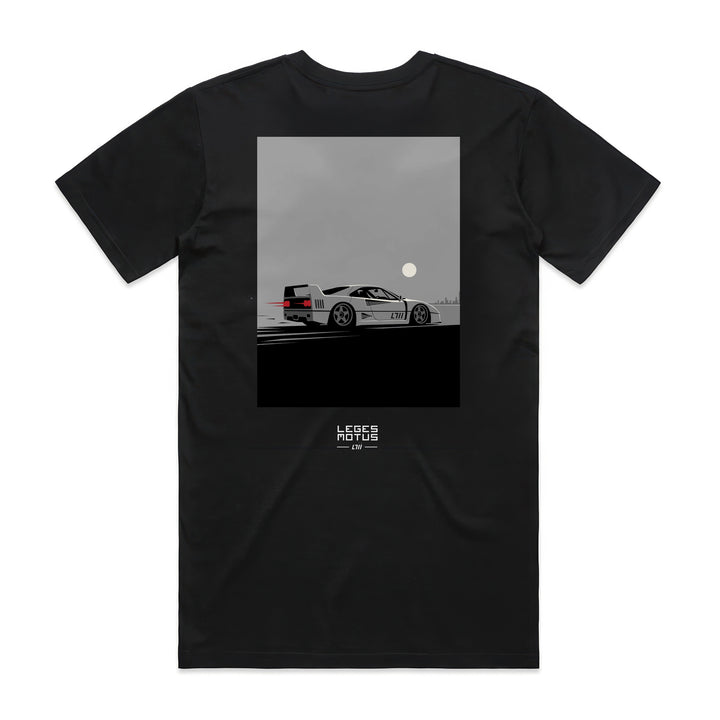 F40