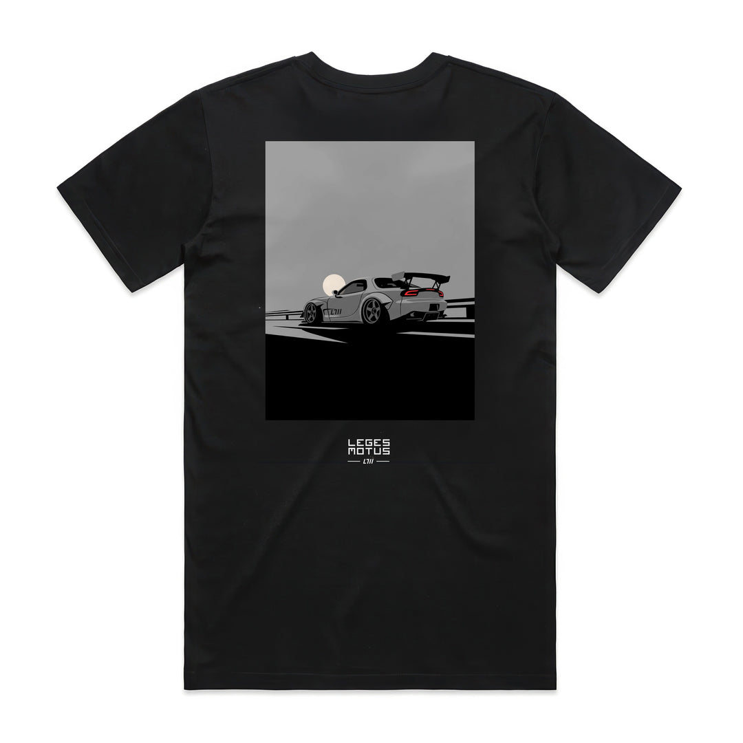 FD RX-7