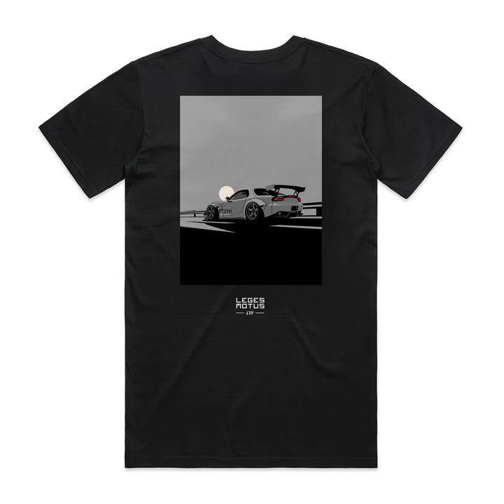 FD RX-7