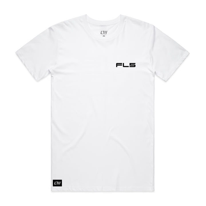 FL5