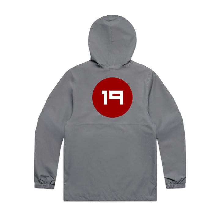 Numero