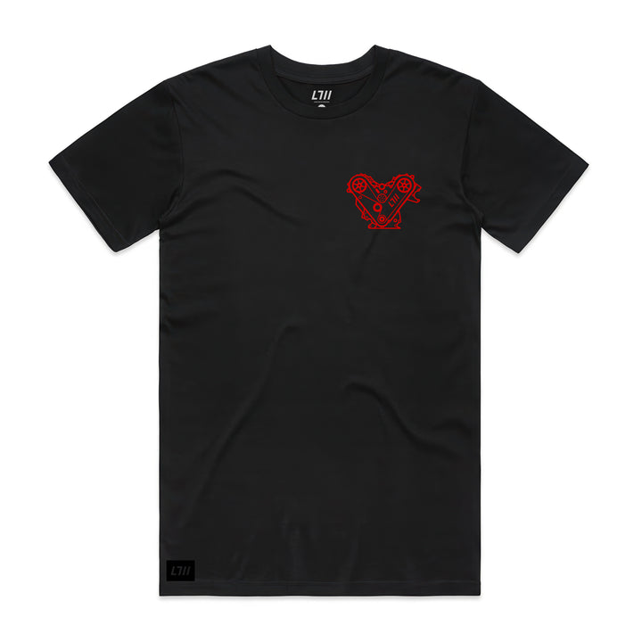 Heart