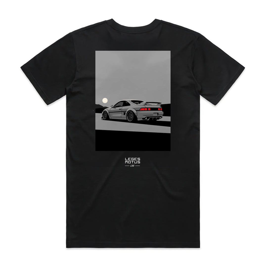 MR2