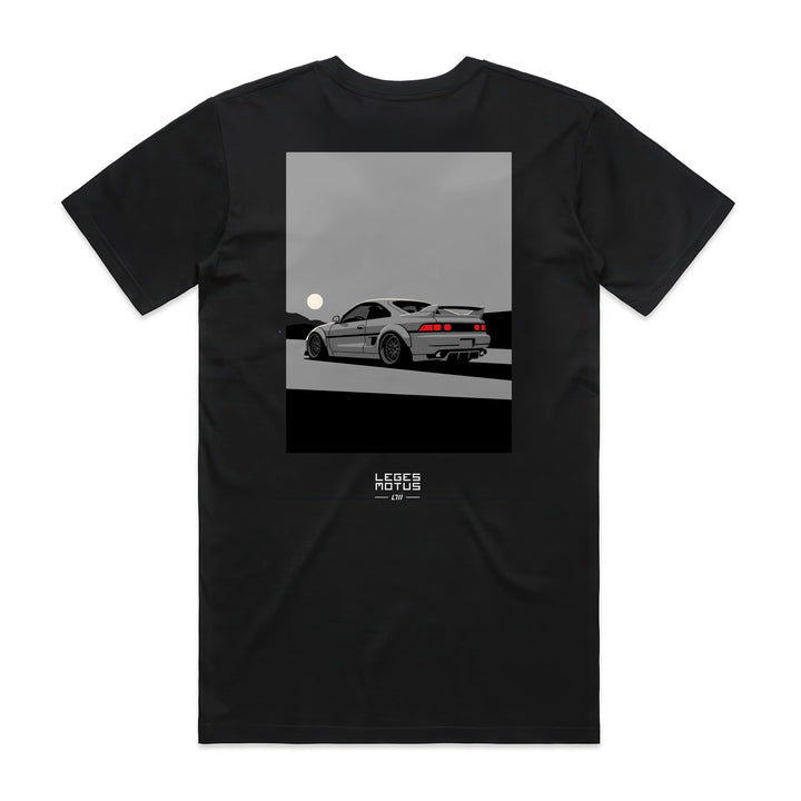 MR2