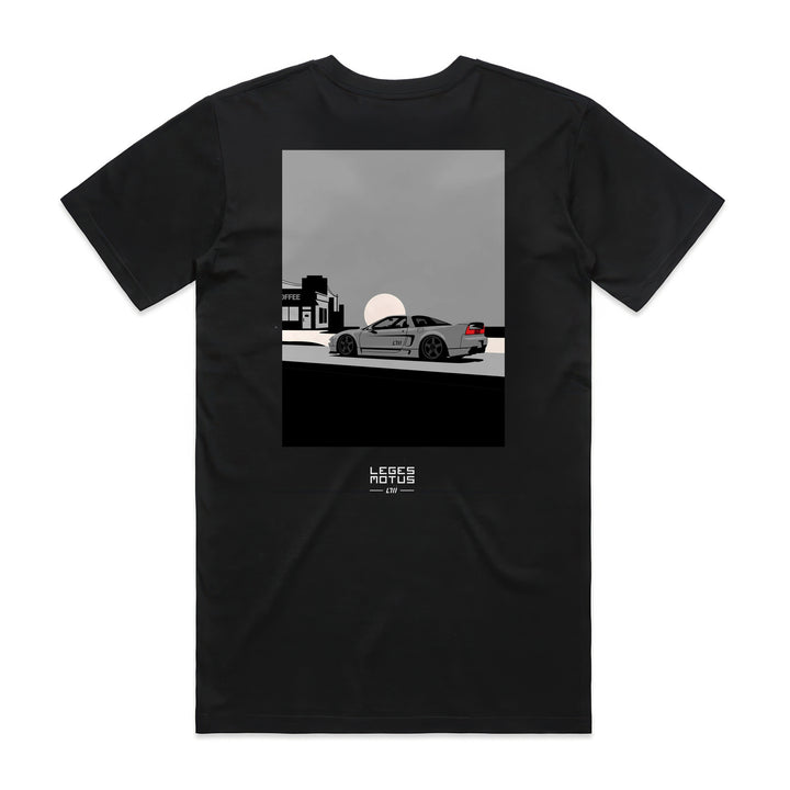 NSX