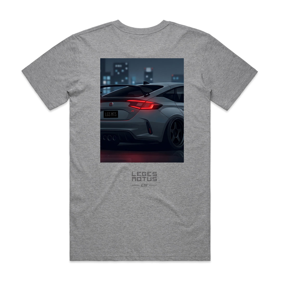 Nightdrive FL5