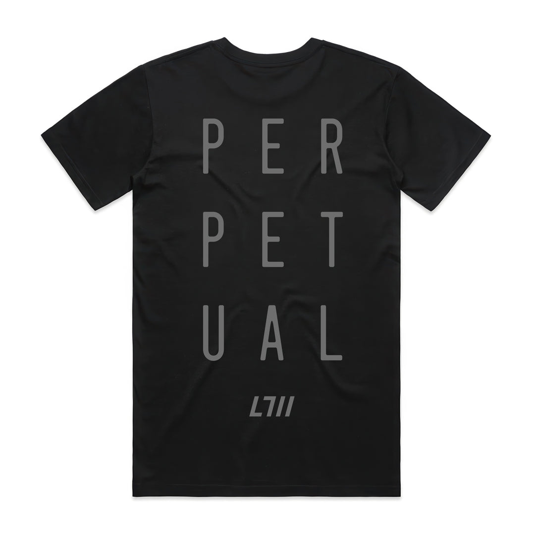 Perpetual