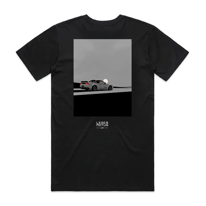 S14